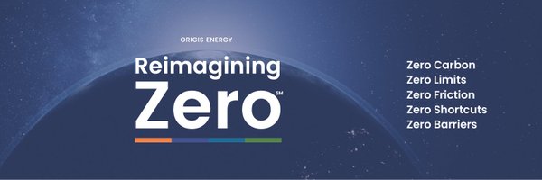 OrigisEnergy Profile Banner