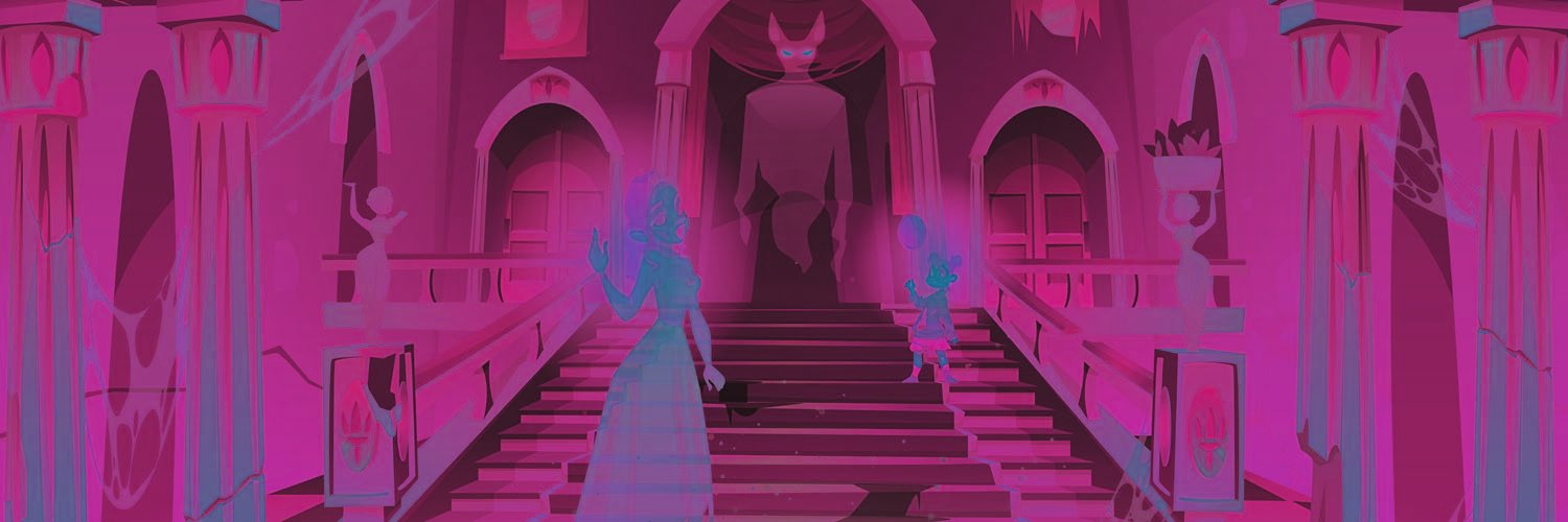 _JessicaCline's profile banner image