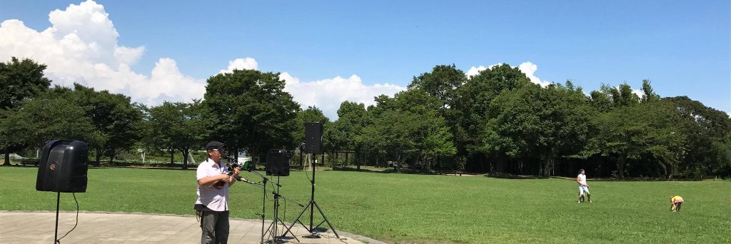 BJますもと banner