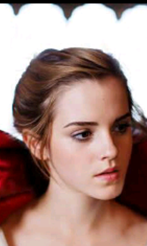 nasya_dita's profile banner image