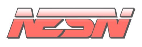 NESN_18's profile banner image