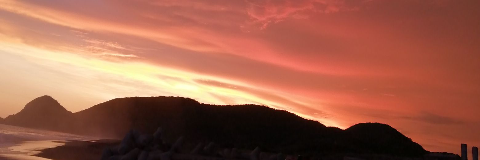 CToledoCacho's profile banner image