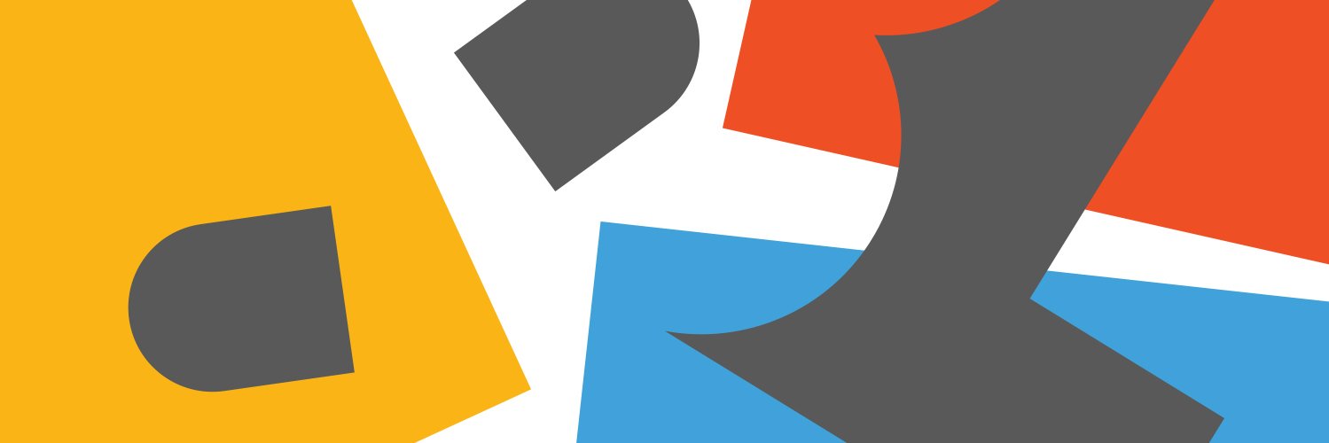 Ben Loiz Studio banner