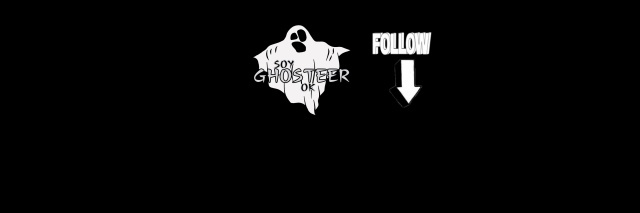 soyghosteerok's profile banner image