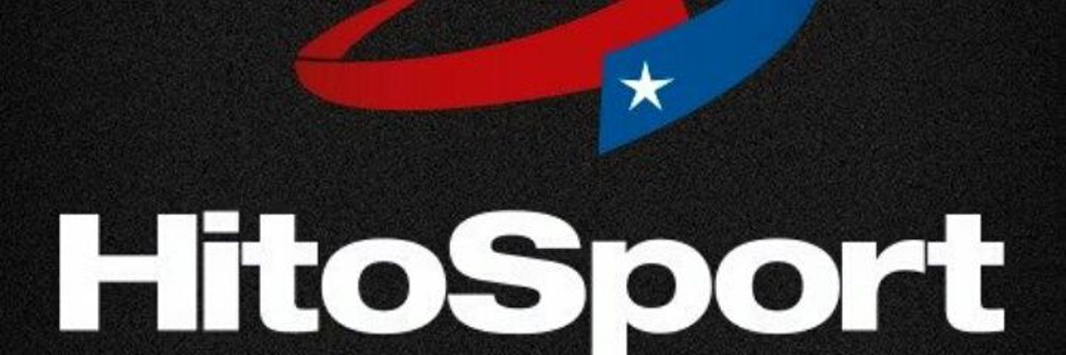#HitoSportRadio banner