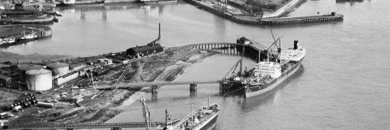 Aaron Drucker banner