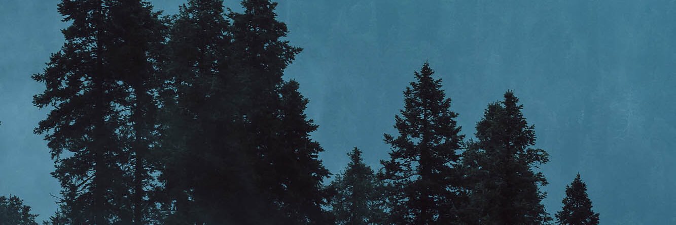 Jimmy_Goode's profile banner image