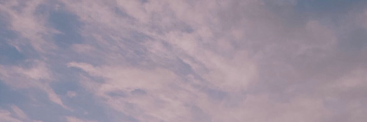 Norial3nzy's profile banner image