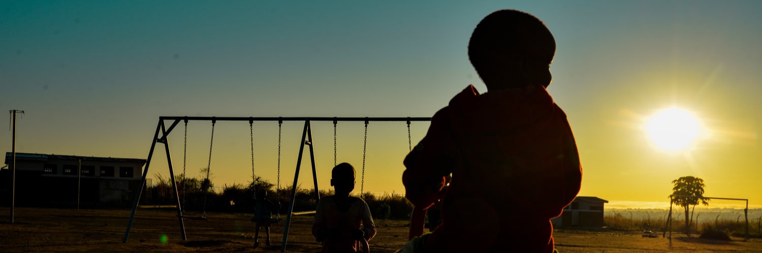 Kikobera Bazzonona banner