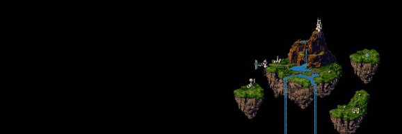 BMayo713's profile banner image