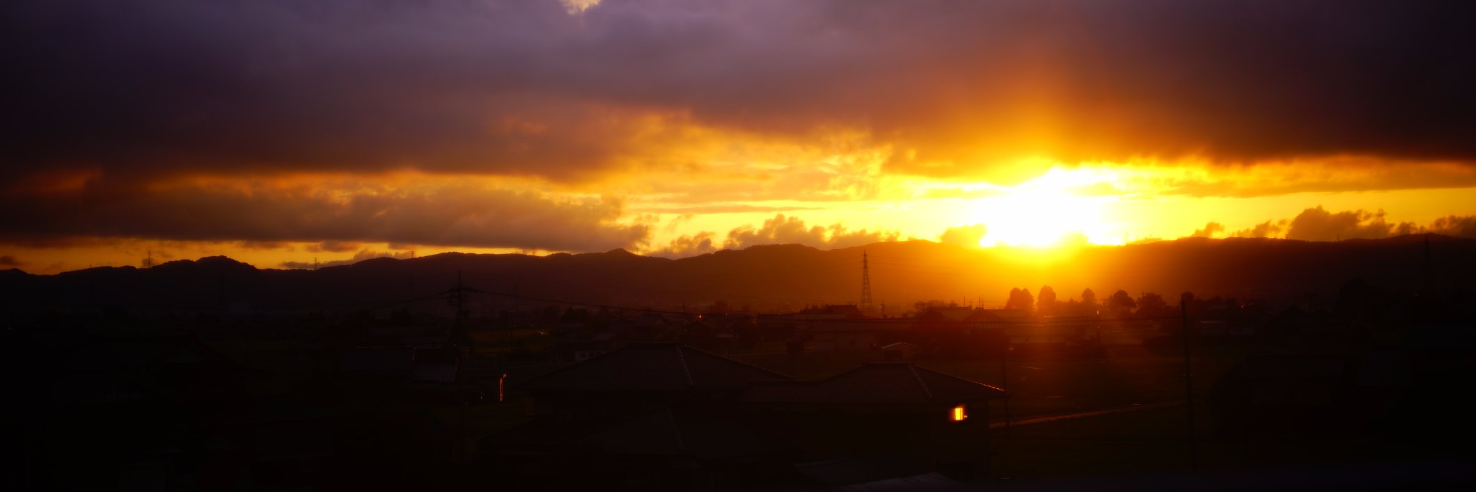 笹原 悠貴 banner