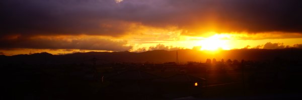 Aspherical1 Profile Banner