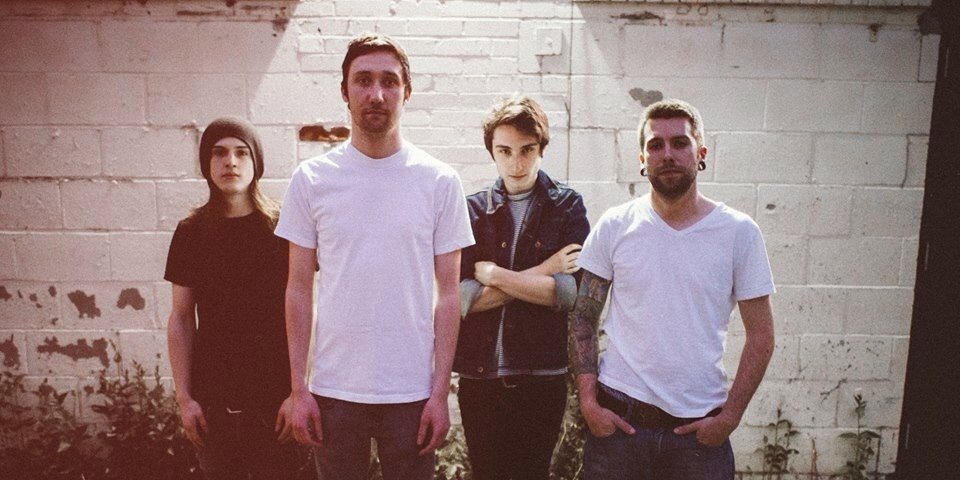 Days Like Today banner