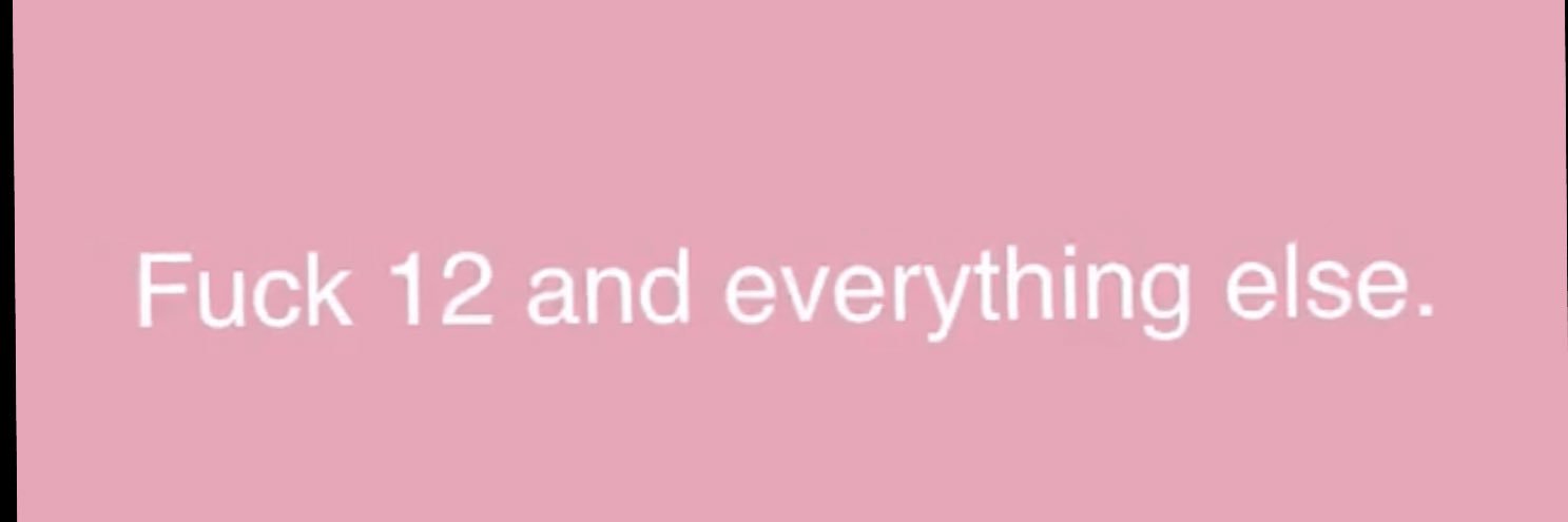 0_FcksssGiven's profile banner image