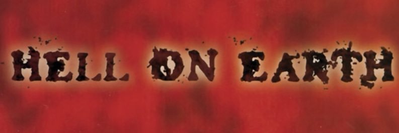 rrghem's profile banner image