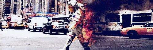 george_p26's profile banner image