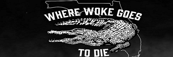 Marie Arf 🇺🇸 🇮🇱 banner