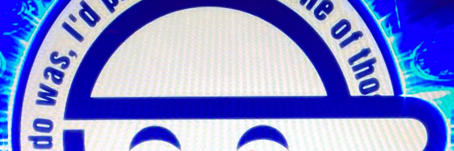 kanta1025's profile banner image