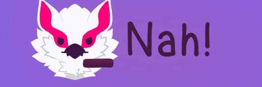 Local Thicc Cuga/Creature 🏳️‍⚧️ banner