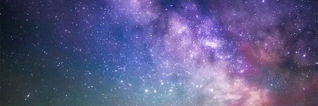 jessjones333's profile banner image
