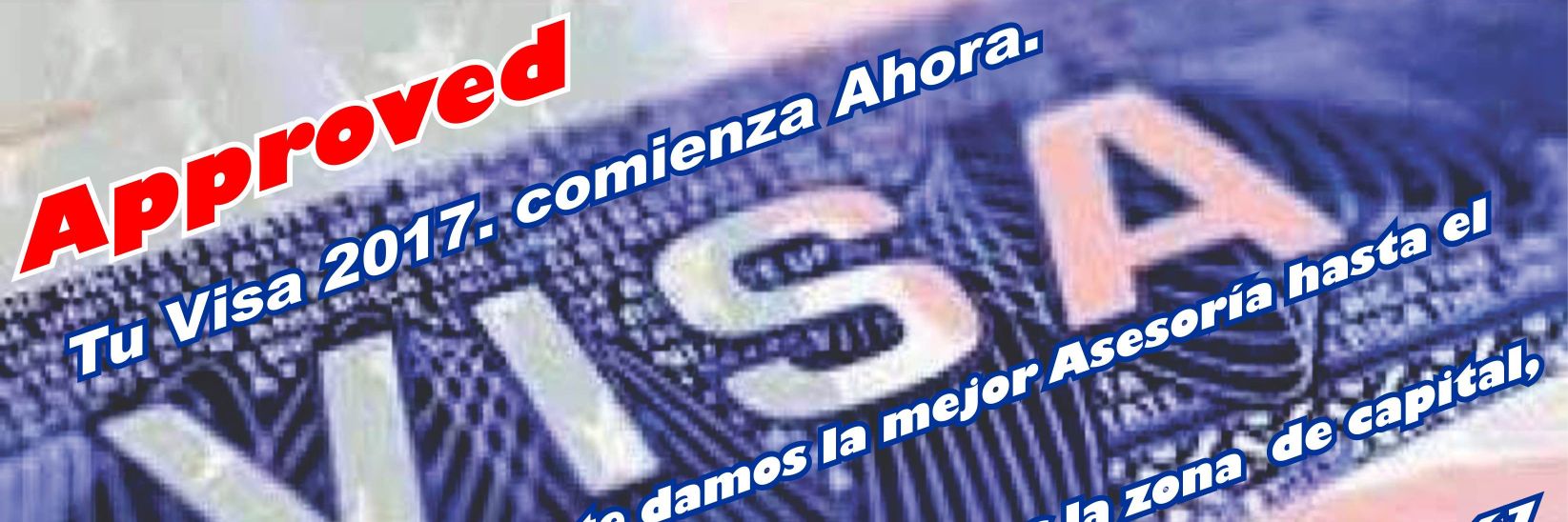 ReservaGlobal's profile banner image
