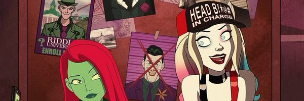 SusanDReynolds Profile Banner