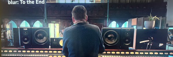 Brummiemat Profile Banner