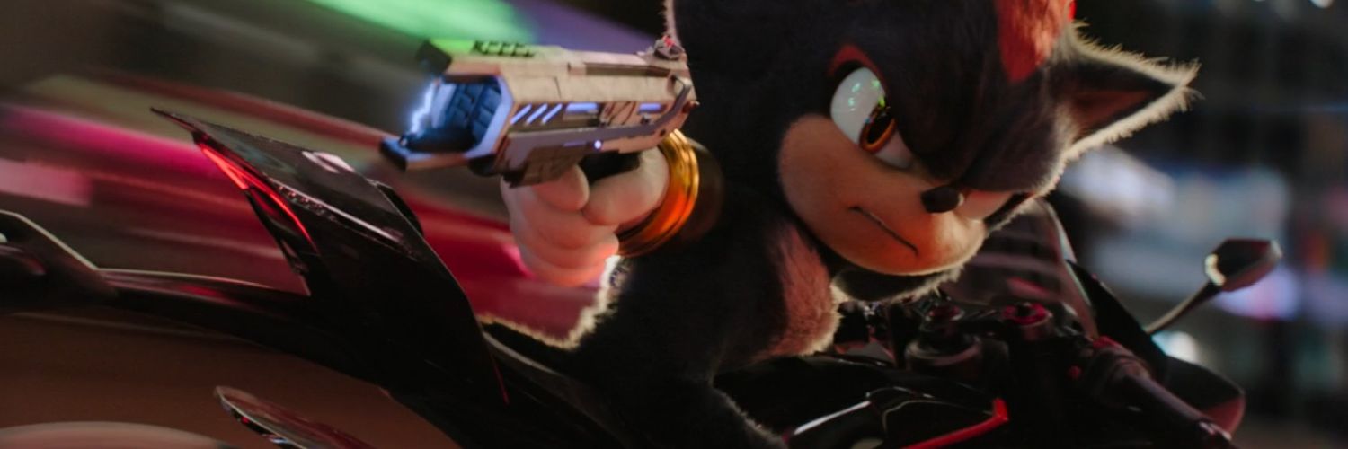 Chimeratech Overthinker banner