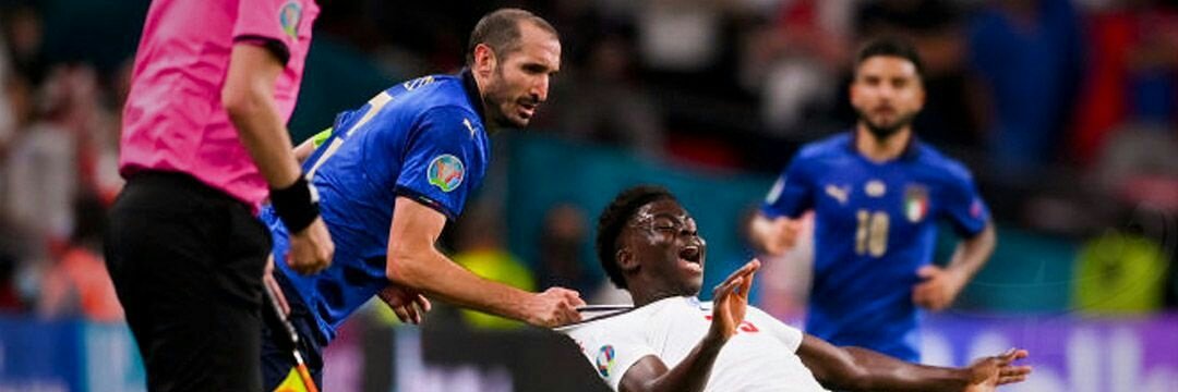 zone 39 🐂🇮🇹 banner