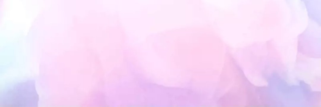 issa_rch's profile banner image
