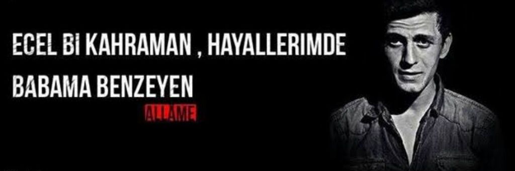 TRapMDl's profile banner image