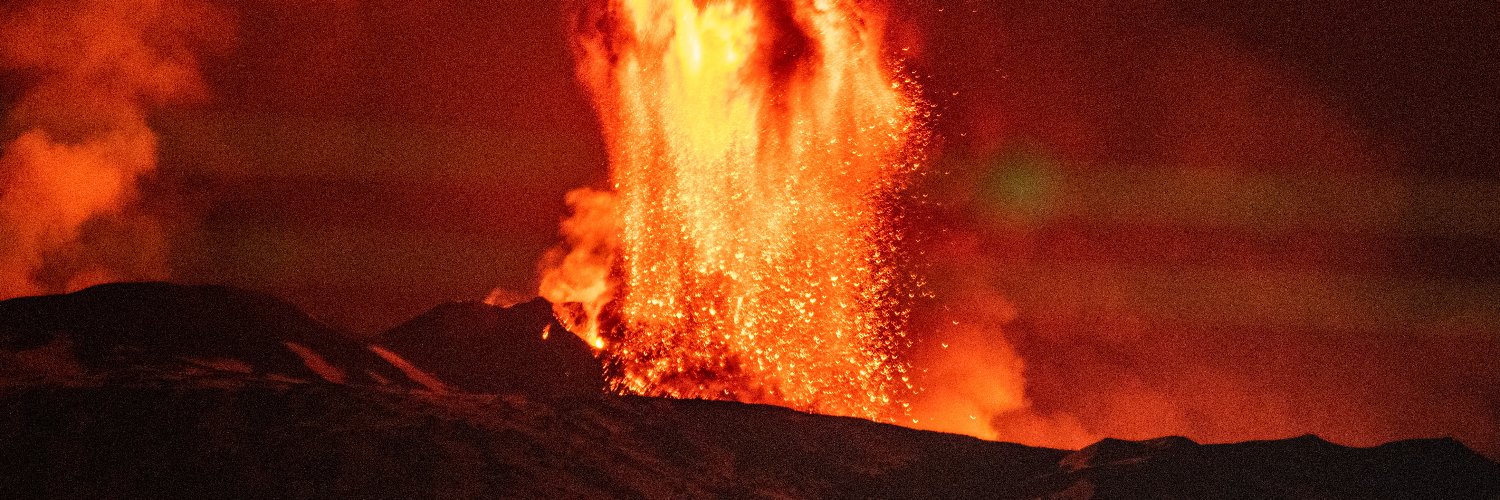 ReviewerCredits banner