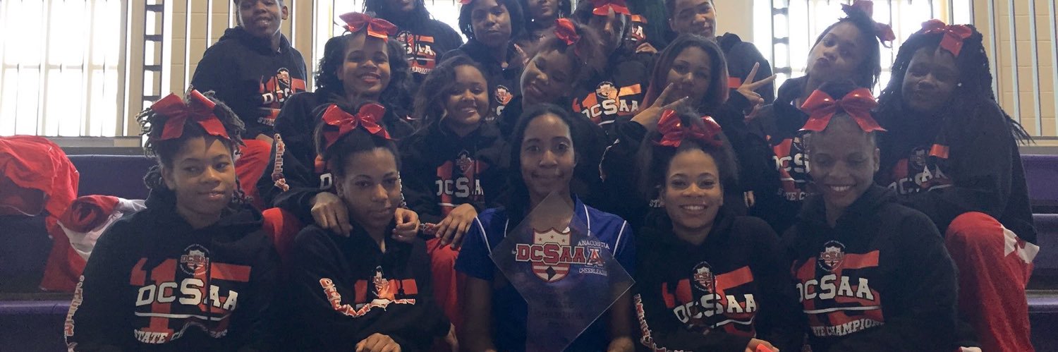 anacheer20020's profile banner image