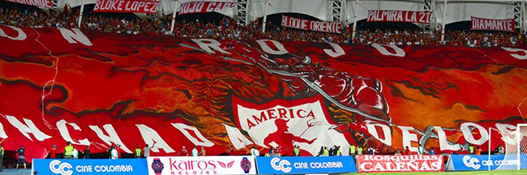 27Manuelrojas's profile banner image