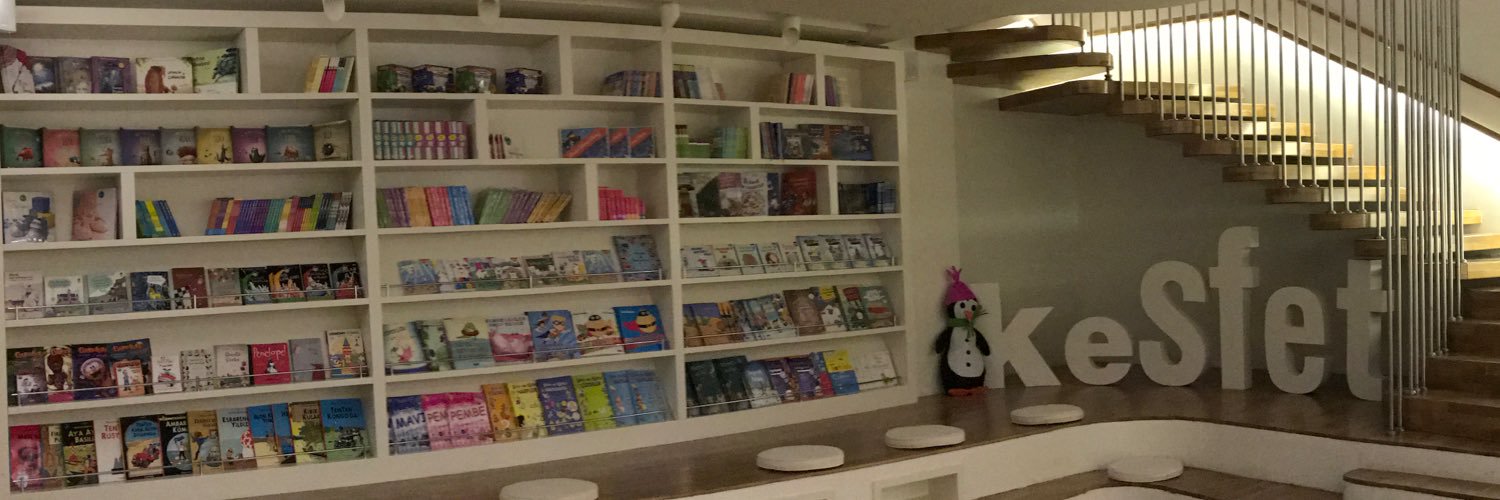 Cumbacocuk's profile banner image