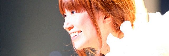 pachi0921's profile banner image