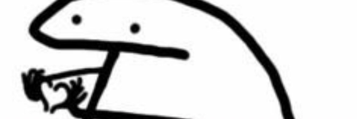 jessjessMariee's profile banner image