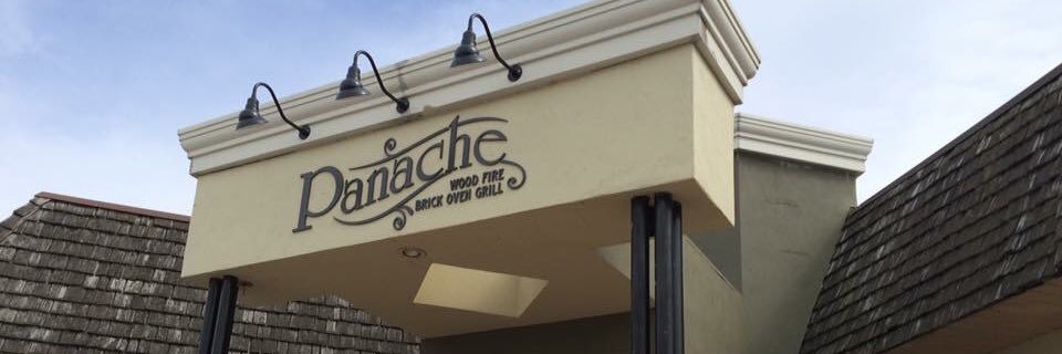 PanacheBlueBell's profile banner image