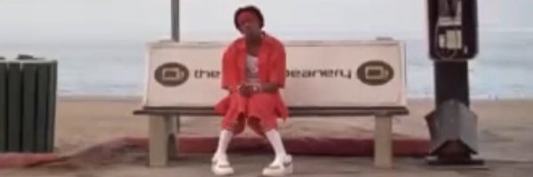 tra_ranson25 Profile Banner