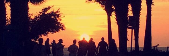 jackgrove21's profile banner image