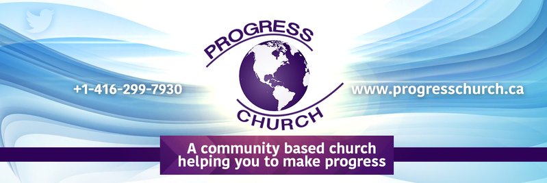 church_progress's profile banner image