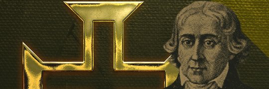 DESproclamador banner
