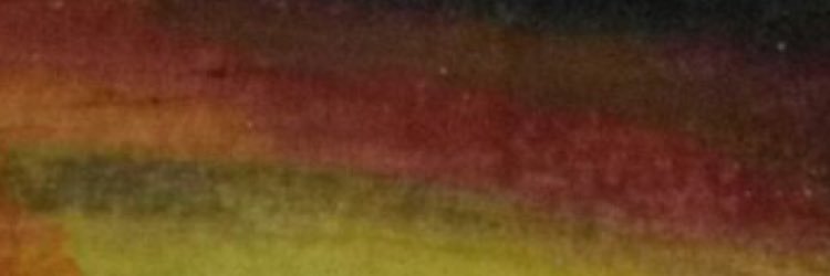 varshas53262145's profile banner image