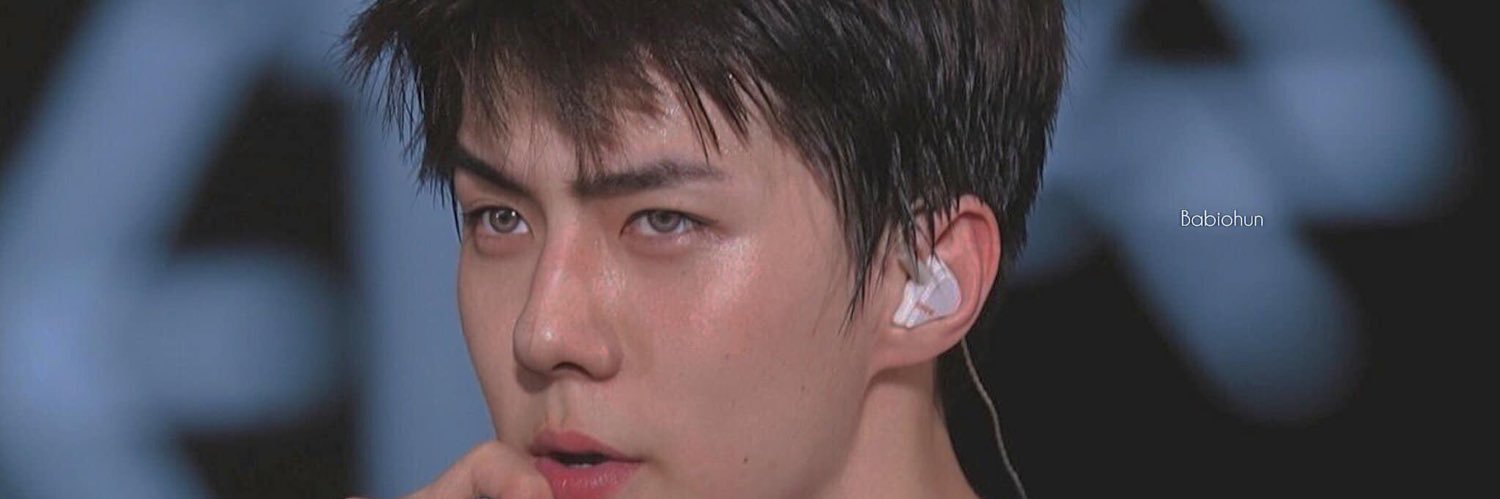 toeiiihun's profile banner image