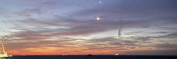 VGGMrWolfbane Profile Banner