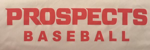 kbillingsley22 Profile Banner