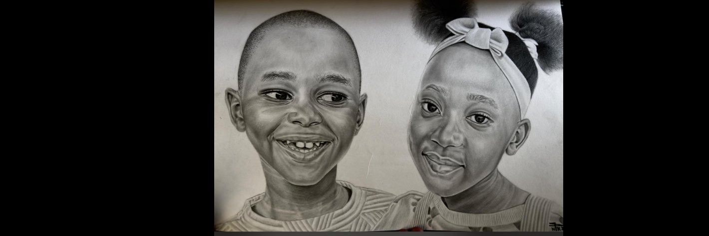 Sphetho Mazibuko banner