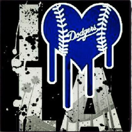 lost_angels323's profile banner image