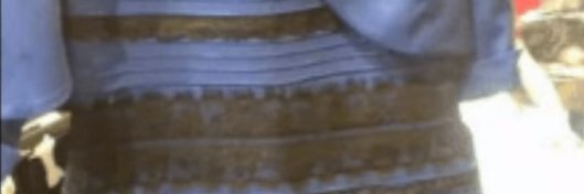 xpagos's profile banner image