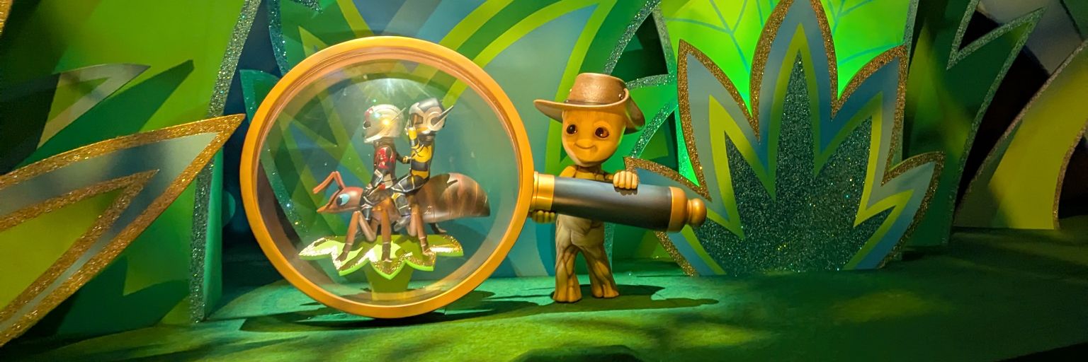 araneco's profile banner image